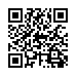 QR kód na túto stránku polomka.oma.sk u jesenskeho