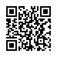 QR kód na túto stránku polomka.oma.sk u jesenskeho 9
