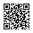 QR kód na túto stránku polomka.oma.sk u kastielna 14