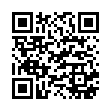 QR kód na túto stránku polomka.oma.sk u komenskeho 102