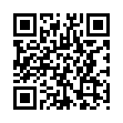 QR kód na túto stránku polomka.oma.sk u komenskeho 110