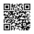 QR kód na túto stránku polomka.oma.sk u komenskeho 115