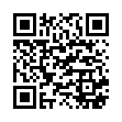 QR kód na túto stránku polomka.oma.sk u komenskeho 117