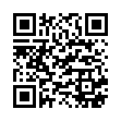 QR kód na túto stránku polomka.oma.sk u komenskeho 119