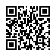 QR kód na túto stránku polomka.oma.sk u komenskeho 123