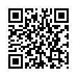 QR kód na túto stránku polomka.oma.sk u komenskeho 125