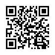 QR kód na túto stránku polomka.oma.sk u komenskeho 129