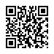 QR kód na túto stránku polomka.oma.sk u komenskeho 131A