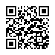 QR kód na túto stránku polomka.oma.sk u komenskeho 14