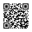 QR kód na túto stránku polomka.oma.sk u komenskeho 17