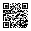 QR kód na túto stránku polomka.oma.sk u komenskeho 19