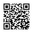 QR kód na túto stránku polomka.oma.sk u komenskeho 21