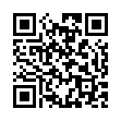 QR kód na túto stránku polomka.oma.sk u komenskeho 3