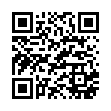 QR kód na túto stránku polomka.oma.sk u komenskeho 31