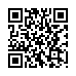 QR kód na túto stránku polomka.oma.sk u komenskeho 60