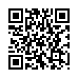 QR kód na túto stránku polomka.oma.sk u komenskeho 61