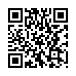 QR kód na túto stránku polomka.oma.sk u komenskeho 63