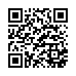 QR kód na túto stránku polomka.oma.sk u komenskeho 64