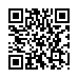 QR kód na túto stránku polomka.oma.sk u komenskeho 67