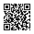 QR kód na túto stránku polomka.oma.sk u komenskeho 71