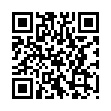 QR kód na túto stránku polomka.oma.sk u komenskeho 73