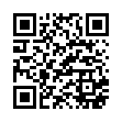 QR kód na túto stránku polomka.oma.sk u komenskeho 78