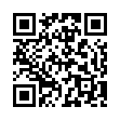 QR kód na túto stránku polomka.oma.sk u komenskeho 81