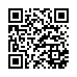 QR kód na túto stránku polomka.oma.sk u komenskeho 82