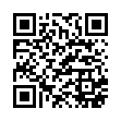 QR kód na túto stránku polomka.oma.sk u komenskeho 85