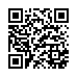 QR kód na túto stránku polomka.oma.sk u komenskeho 86