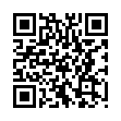 QR kód na túto stránku polomka.oma.sk u komenskeho 87