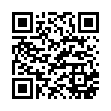 QR kód na túto stránku polomka.oma.sk u komenskeho 90