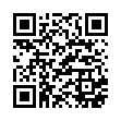 QR kód na túto stránku polomka.oma.sk u komenskeho 92