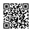 QR kód na túto stránku polomka.oma.sk u kraskova
