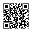 QR kód na túto stránku polomka.oma.sk u kraskova 1