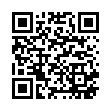 QR kód na túto stránku polomka.oma.sk u kraskova 11
