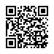 QR kód na túto stránku polomka.oma.sk u kraskova 24