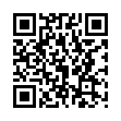 QR kód na túto stránku polomka.oma.sk u kraskova 26