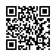 QR kód na túto stránku polomka.oma.sk u mlynska 1