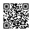 QR kód na túto stránku polomka.oma.sk u mlynska 10