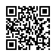 QR kód na túto stránku polomka.oma.sk u mlynska 3