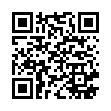 QR kód na túto stránku polomka.oma.sk u nalepkova 17