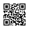 QR kód na túto stránku polomka.oma.sk u nova 10