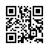 QR kód na túto stránku polomka.oma.sk u nova 11