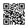 QR kód na túto stránku polomka.oma.sk u nova 15
