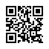 QR kód na túto stránku polomka.oma.sk u nova 16
