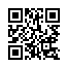 QR kód na túto stránku polomka.oma.sk u nova 17