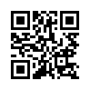 QR kód na túto stránku polomka.oma.sk u nova 22