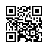 QR kód na túto stránku polomka.oma.sk u nova 23