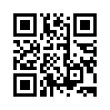 QR kód na túto stránku polomka.oma.sk u nova 25